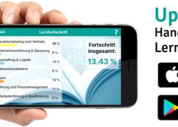 HFW Lernkarten-App Screen8