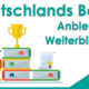 Deutschlands-Beste-Weiterbildungsanbieter-HFW-WFW-2019-Lernkarten